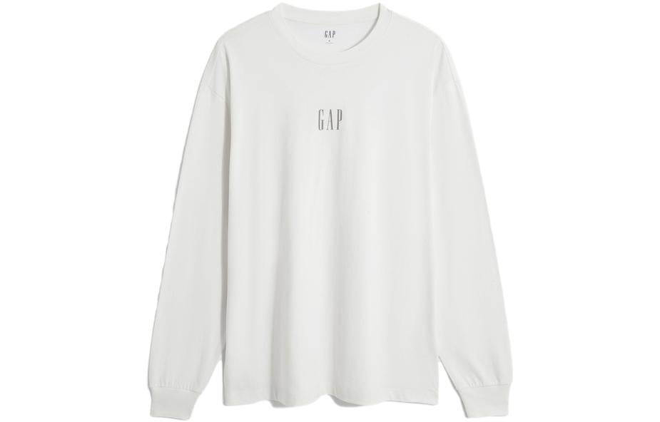 Толстовка GAP - Boxette Shop